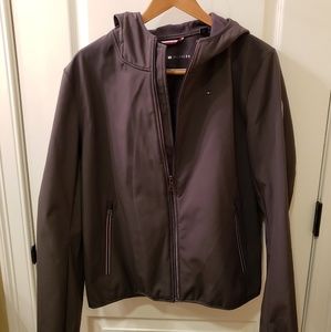 🍾$15 off for 2 - Tommy Hilfiger Jacket